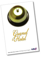 grandhotel.jpg