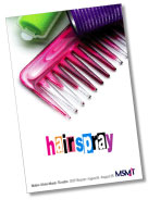 hairspray.jpg
