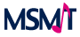 logo_msmt.gif