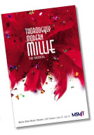 mille.jpg